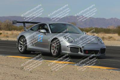 media/Feb-18-2023-Nasa (Sat) [[a425b651cb]]/Time Trial/Session 3 (Turn 7 Inside)/